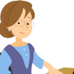 福田さん