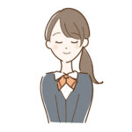 小川さん