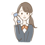 中岡さん