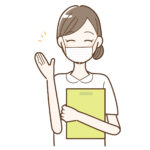 中野さん