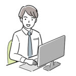 高橋さん