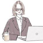 山田さん
