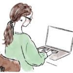 佐川さん