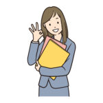 小川さん