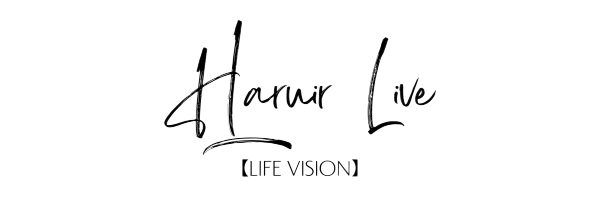 Haruirolive